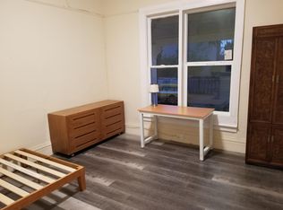 3233 Ellis St, Berkeley, CA 94703