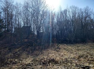 Main St, Pittston, PA 18640