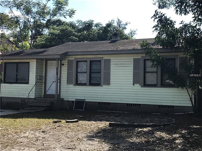 1st image of 510 40th Ave S