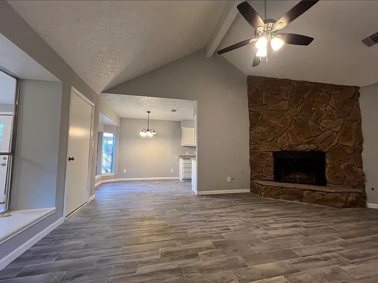 19819 Misty Pines Dr — Photo 10
