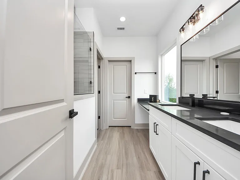 5315 Kindred Garden Ln — Photo 30
