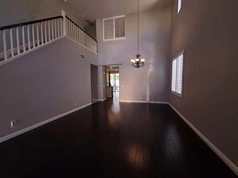 41121 Crooked Stick Dr — Photo 5