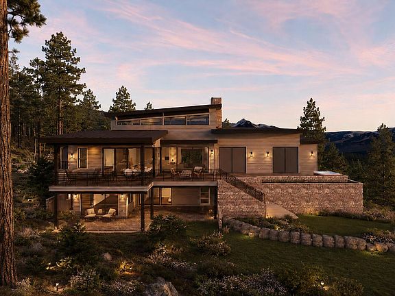 3rd image of 230 Redding Way #240