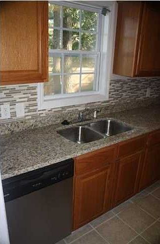 2nd image of 3815 Tim Ascue Ln