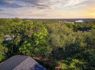 4005 Balcones Dr, Austin, TX 78731