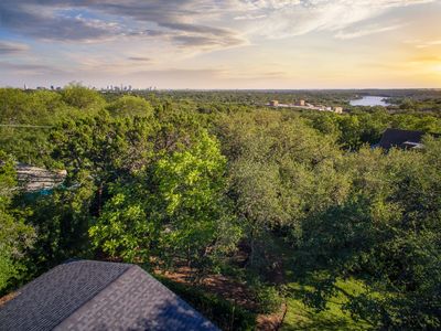4005 Balcones Dr, Austin, TX, 78731
