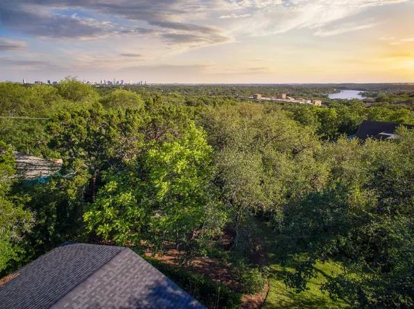 4005 Balcones Dr, Austin, TX 78731