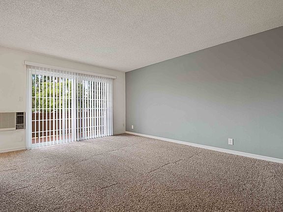 4th image of 4291 Stevenson Blvd #15