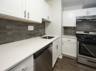 1760 Tomlinson Rd #110-B7A, Philadelphia, PA 19116