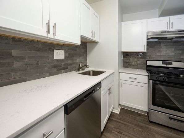 1760 Tomlinson Rd #110-A7B