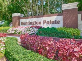 14111 Royal Vista Dr APT 404, Delray Beach, FL 33484