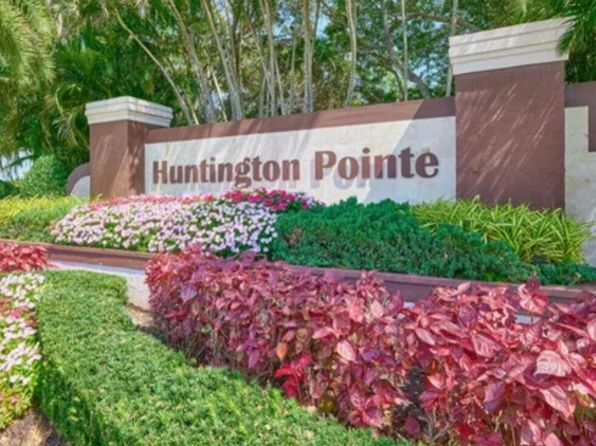 14111 Royal Vista Dr APT 404