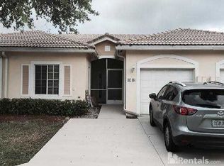 4746 SW 12th Pl, Deerfield Beach, FL 33442