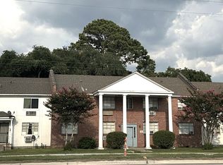 2795 Nicholson Dr #8, Baton Rouge, LA 70802