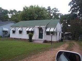 320 W Court St, Brookhaven, MS 39601