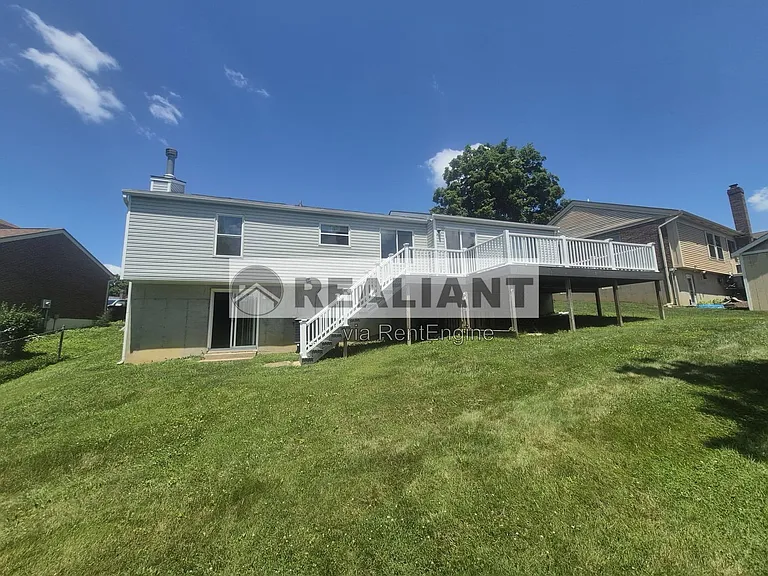 1725 Promontory Dr — Photo 26