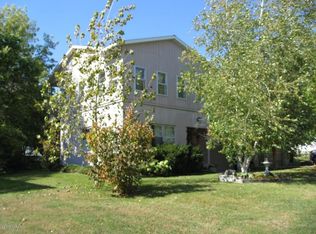714 Wollan St, Starbuck, MN 56381