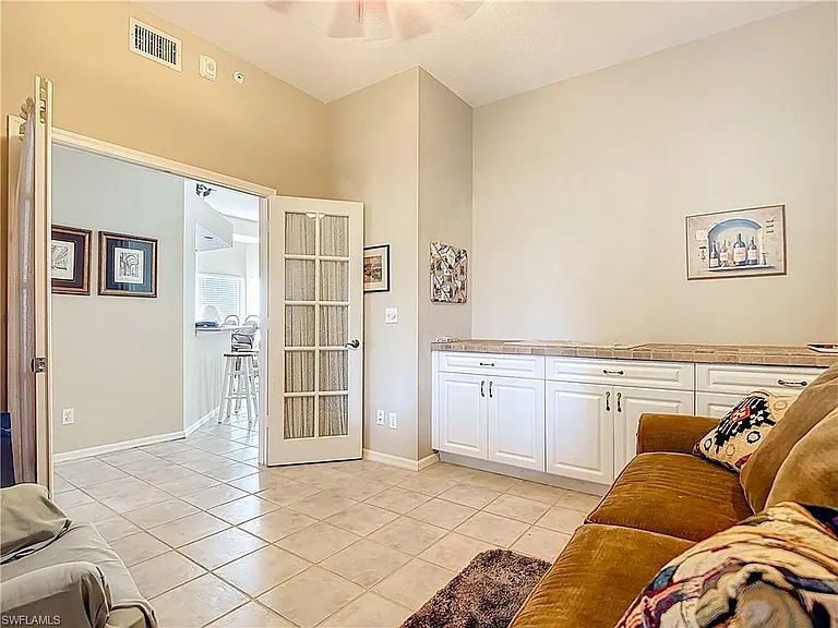 Pebble Creek Cir — Photo 20