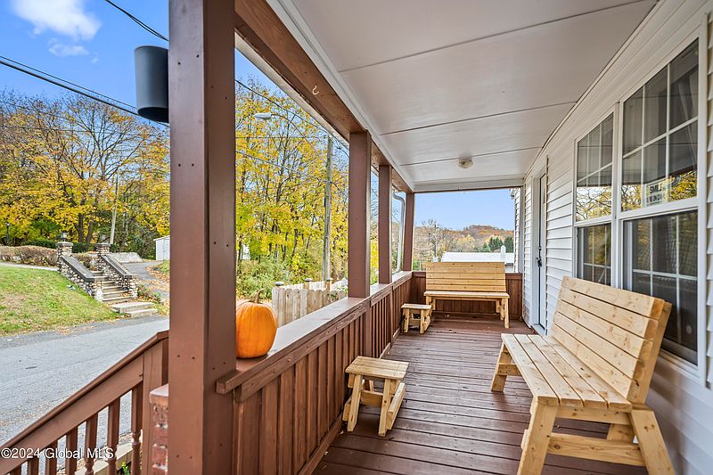 2nd image of 5 Tarbell Avenue