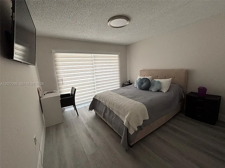 10247 NW 51st Ter #10247 — Photo 12