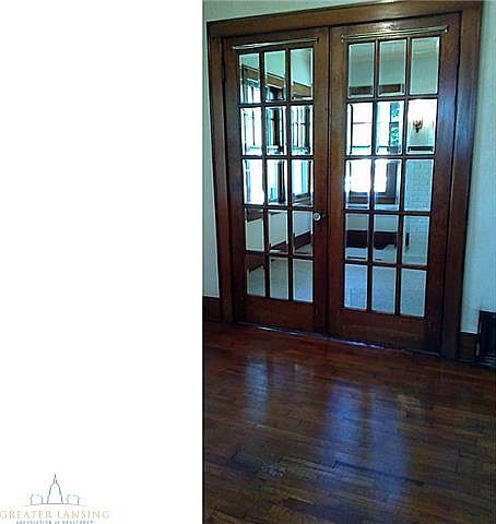 1st image of 1619 Beal Ave