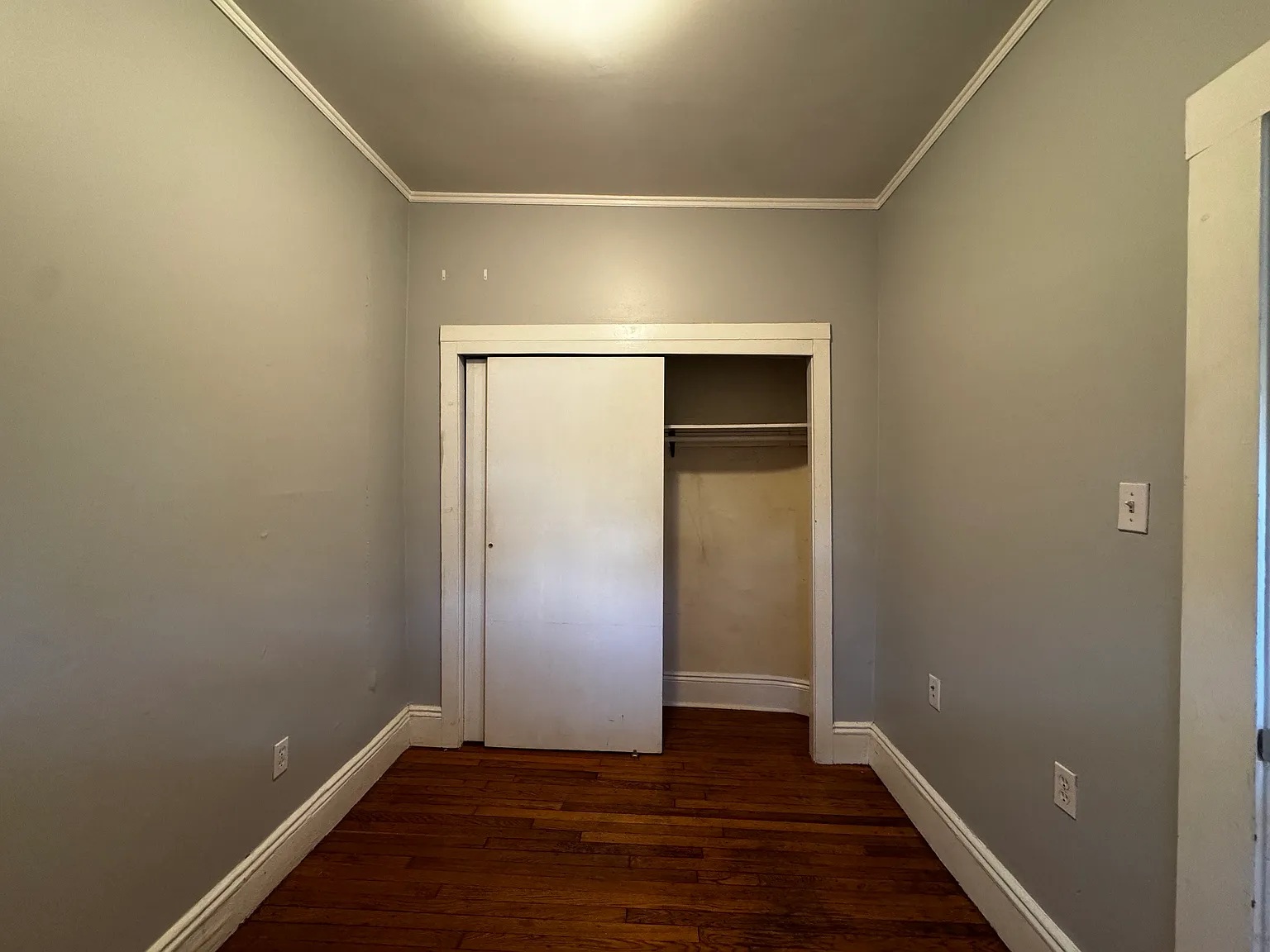 1 bed, 9999 sqft, $2,200 — Photo 4