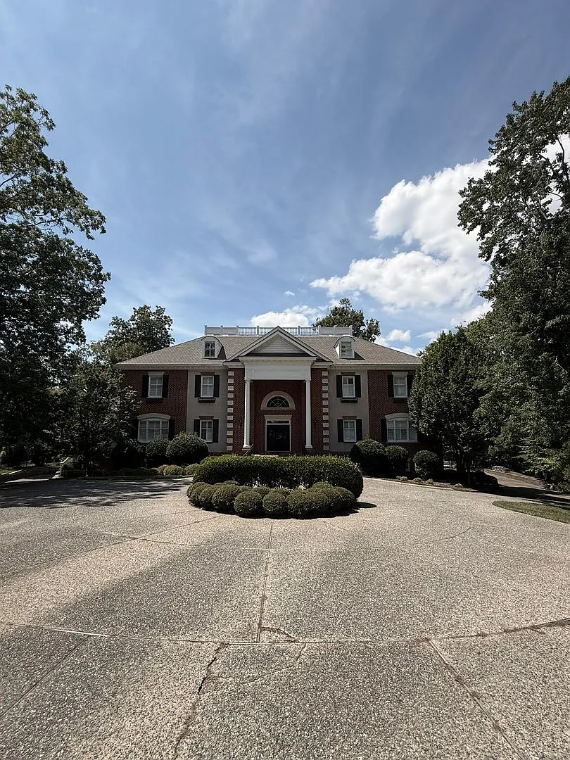 Kingsmill — Photo 3