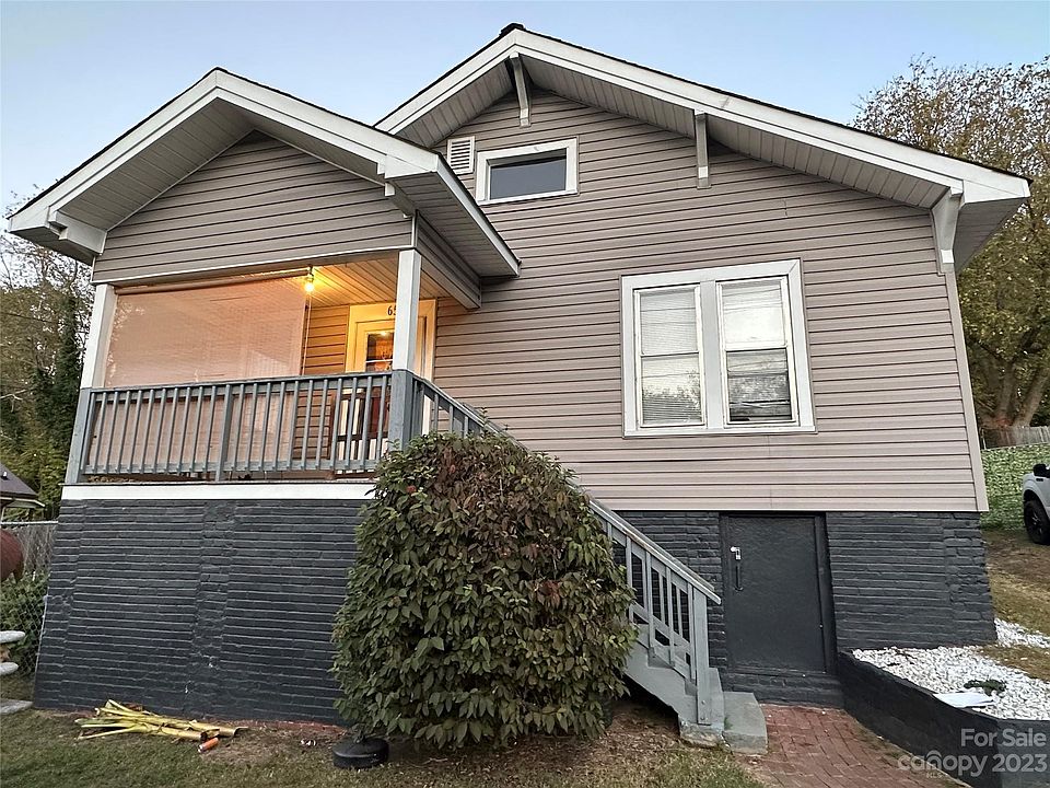 1st image of 65 Dudley Ave