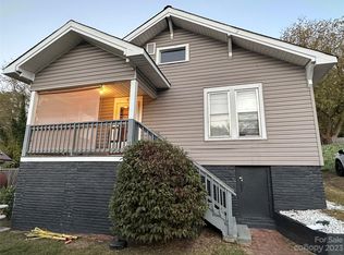 65 Dudley Ave, Granite Falls, NC 28630