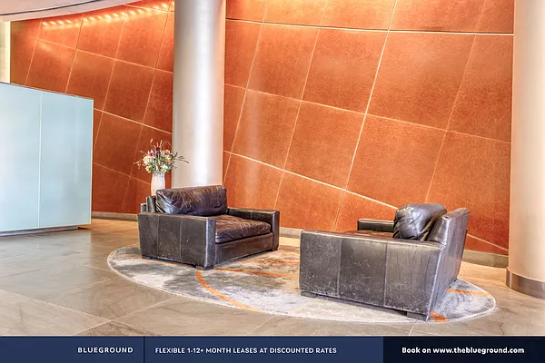 Rented by The Blueground | media 19