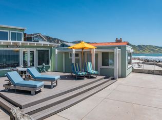4280 Faria Rd, Ventura, CA 93001
