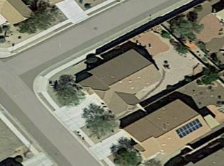 1630 N Rio Bonito, Green Valley, AZ 85614