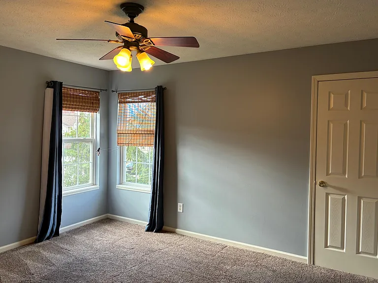 6267 Eller Creek Way #1 — Photo 13