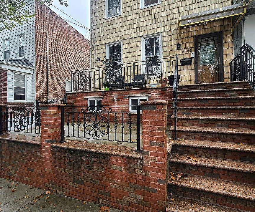1st image of 69-56 78th St #2
