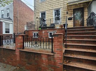 69-56 78th St #2, Middle Village, NY 11379