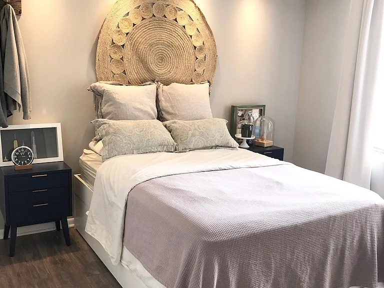 1437 Rhode Island Ave NW #6 — Photo 8