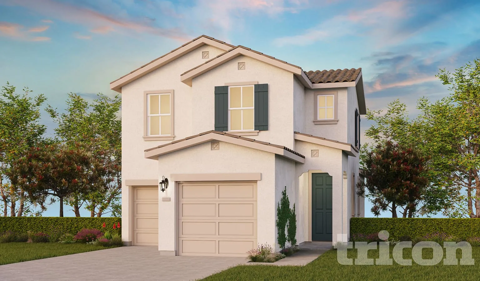 29315 Leopardwood Way Winchester CA — Photo 1