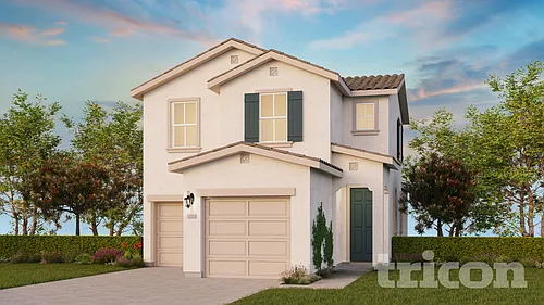 29286 Mountain Blue Ct Photo 1
