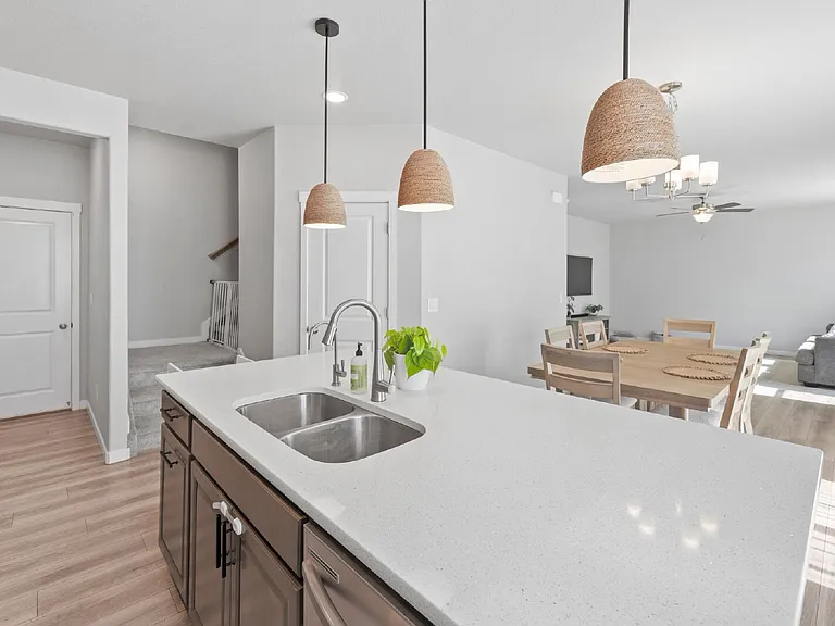 5336 Sunday Gulch Dr — Photo 10