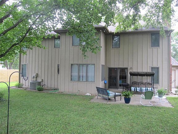 4th image of 506 Edgewood Ct