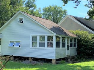 クラブ CABIN Mount Lemmon Cabin Rentals | Arizona Cabin Rentals