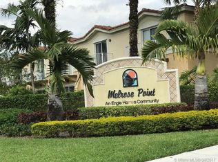 12931 SW 31st Ct, Miramar, FL 33027