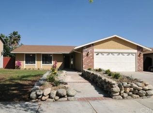 1714 Watwood Ave, Colton, CA 92324