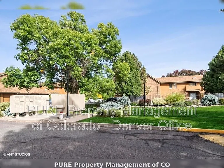 3275 S Ammons St #3-103 — Photo 24