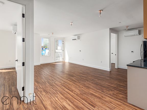 5th image of 26-24 4th St #417A