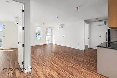 Rented by Rennit Inc.