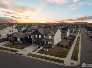 986 Compass Dr, Erie, CO 80516