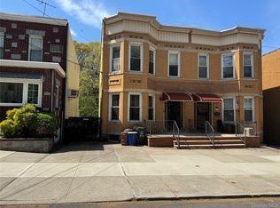 82-72 88th Place, Glendale, NY 11385