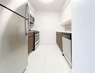 Rented by Kahen Properties