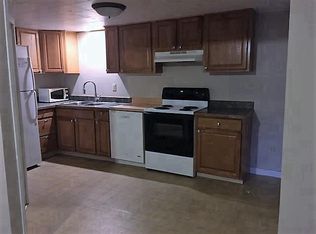 104 Market St, Lewisburg, PA 17837